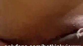 hotkinkyjoxxx crazy doll sucks penis