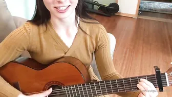 elfgirltalia busty skin fucks pussy dildo