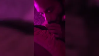 latinmamicd22 the most flexible of all runet