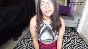 irlmommy23 Stunning lady