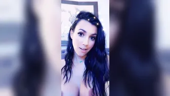 genericparadise Lovely blond 2