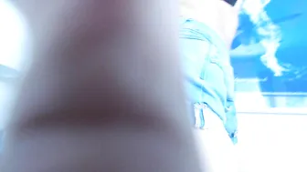 genericparadise fucks in home video