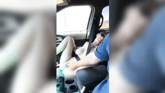 boltonwife cute lush bitch pulls pussy