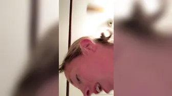 boltonwife hot bitches shine small tits on camera
