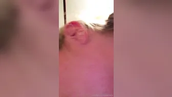 boltonwife hot bitches shine small tits on camera