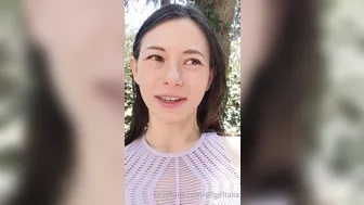 elfgirltalia delightful chick fucks herself hard