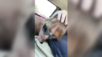 boltonwife Cute slut