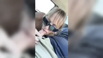 boltonwife Cute slut