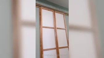 elfgirltalia Smart brunette