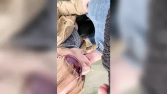 boltonwife juicy ass