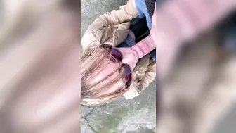 boltonwife juicy ass