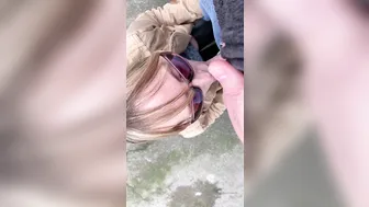 boltonwife juicy ass