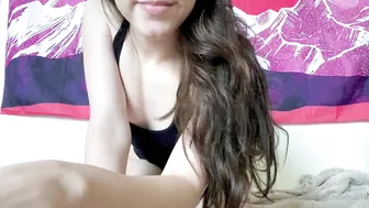 cutefruit18  private  is just super