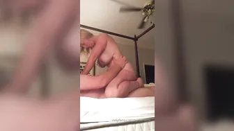 boltonwife Delicious slut