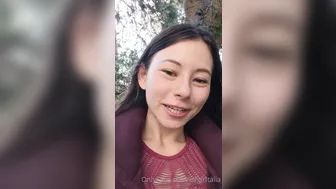 elfgirltalia two naked beauties in free chat