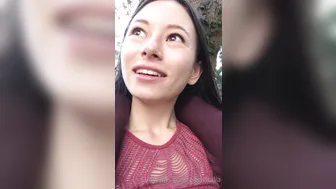 elfgirltalia two naked beauties in free chat