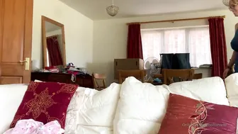 boltonwife Naughty beast