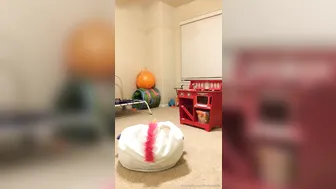 boltonwife Dark-haired girlfriends