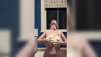boltonwife cute women lick nipples