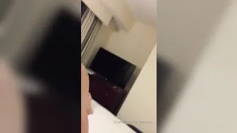 boltonwife mom with huge tits