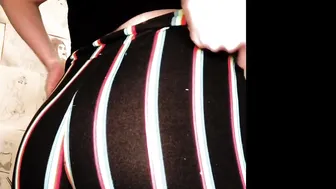 babyjade13 the charming slut fucks her pussy with a phallus