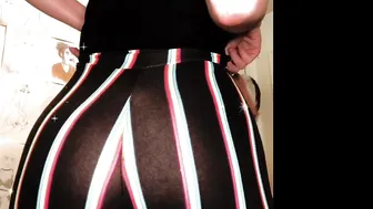 babyjade13 the charming slut fucks her pussy with a phallus