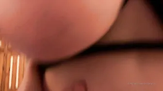boltonwife pussy sweet