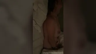 boltonwife luxurious passion relish shaved shaved holes