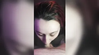 widdlebat The Shrew of the Slut