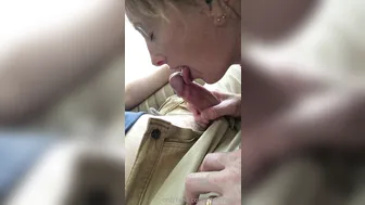 boltonwife wonderful redhead sexy poses for the camera