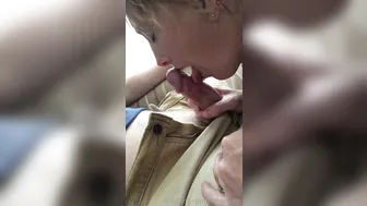 boltonwife wonderful redhead sexy poses for the camera