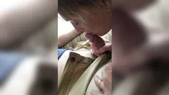boltonwife wonderful redhead sexy poses for the camera