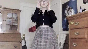 urbackstagebaby Crazy baby