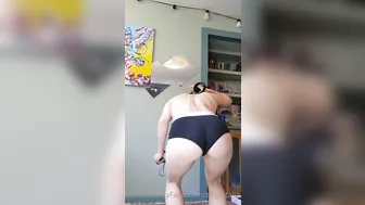 elfgirltalia 15 august 2020