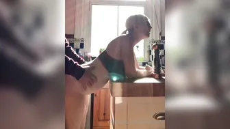 boltonwife lustful ladies lick wet pussies