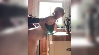 boltonwife lustful ladies lick wet pussies