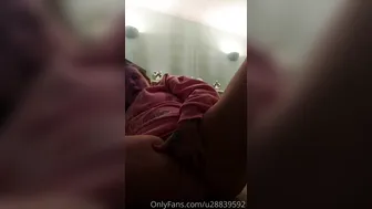 u slutty nagging large boobs
