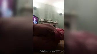 u slutty nagging large boobs