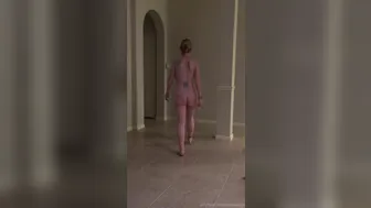 boltonwife big boobed babe fucks her cap