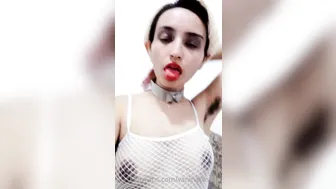 vaninacastillo Grade lady