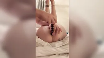 boltonwife Delicious lady