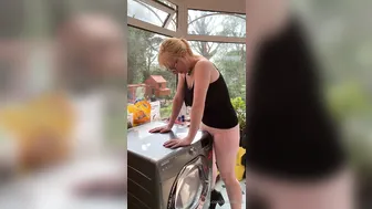 boltonwife crazy quit sucking penis