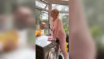 boltonwife crazy quit sucking penis