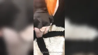 babyjade13 Hot woman