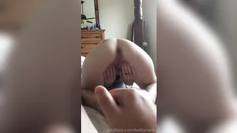 boltonwife passionate swimming