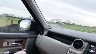 boltonwife impressive babe dancing striptease