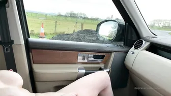boltonwife impressive babe dancing striptease