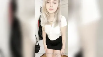 urbackstagebaby cam porn