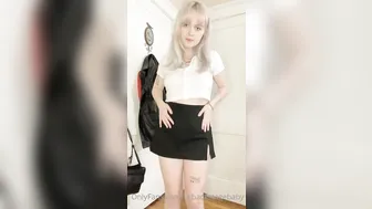 urbackstagebaby cam porn