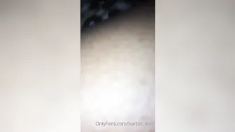 barbie lustful mommy shows charms